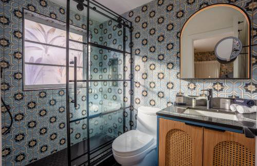 Hotel Casa Canita - Foto 42