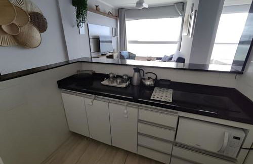 Apartamento Bela Vista Porchat - Foto 33