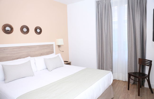 New Point Madrid Opera - Foto 20