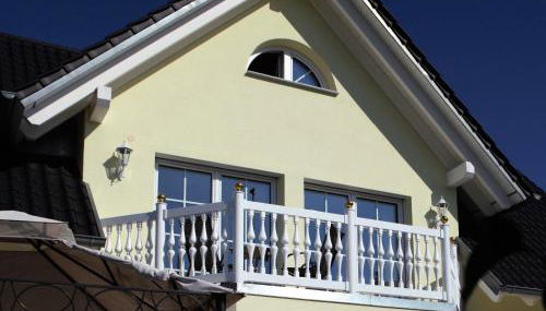 Ferienwohnung Mia - Foto 2