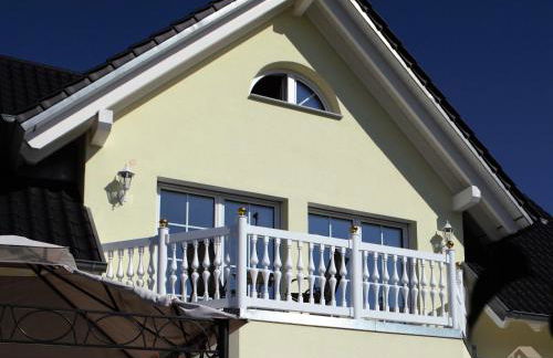 Ferienwohnung Mia - Foto 2