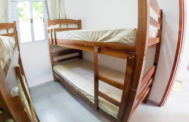 Severos mar 2 - Foto 5