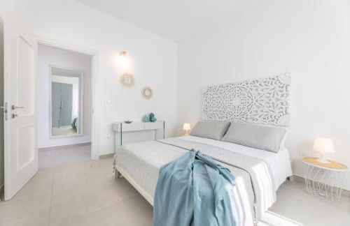 VILLA MARIA-TORRE SUDA - Foto 21