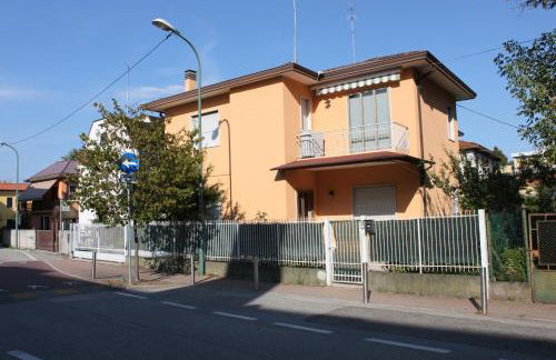 Villa Al Sole - Foto 74