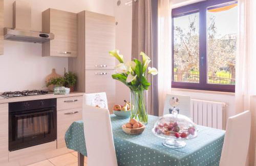 Il nido di Betta - Foto 1