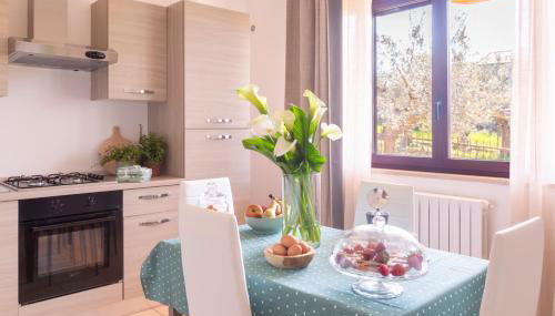 Il nido di Betta - Foto 1