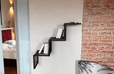 Domaine Isaure - Foto 69