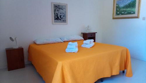 Piccola Oasi di Pace - Foto 2