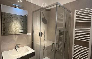 Casa Ferraro by LoveSud - Foto 33