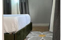 Dreamstay guest house - Foto 8