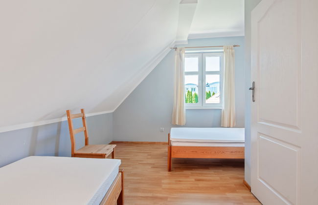 Domek Joanna - Foto 11