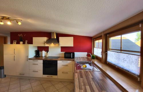 Ferienwohnung Beim Ivo - Photo 12