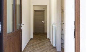 Sonia Holiday Home - Appartamento Jessica - Foto 3