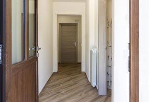 Sonia Holiday Home - Appartamento Jessica - Foto 3