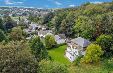 4 Bed in Wadebridge oc-l30127 - Foto 28