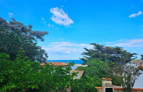 Villa des cèdres La Franqui - Foto 27