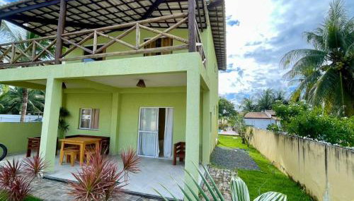 Casa Colorida - Foto 4