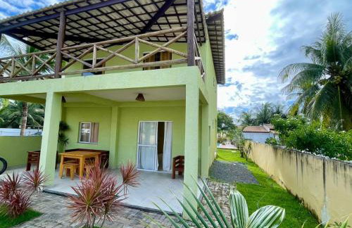 Casa Colorida - Foto 4