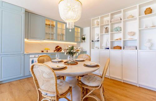 Hampton Ocean View Tenerife - Foto 17