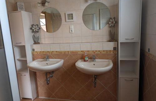 Ferienhaus Lina - Foto 18