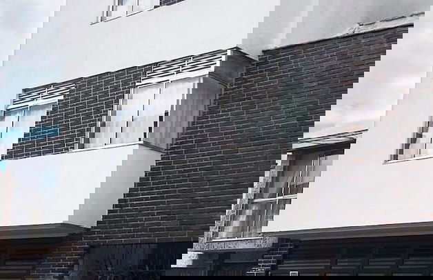 Studio Apartments E3 - Foto 18