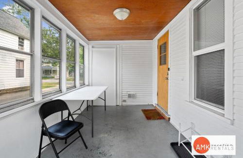 Downtown Holland Charmer - Foto 20