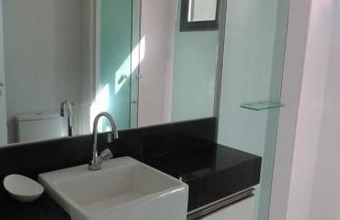 Apartamento Waiwai Cumbuco - Photo 31