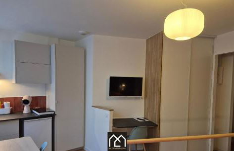 La Maison de Clocheville - Appartements tout confort - Foto 73