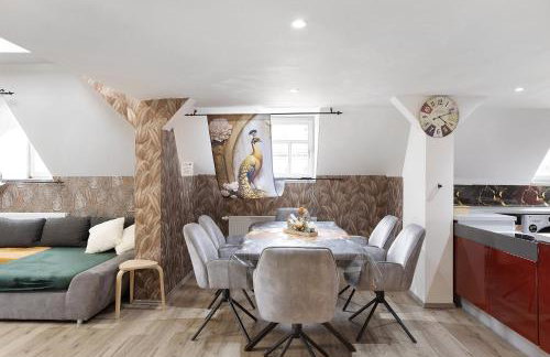 Vierjahreszeiten Herbst - Foto 8