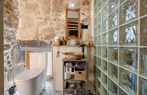 Lo Raconet d'Arnes - Foto 15