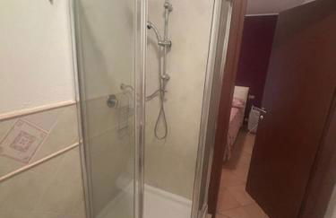 La casa di Stina - Foto 5