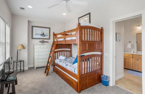 362 Speckled Trout - Photo 68