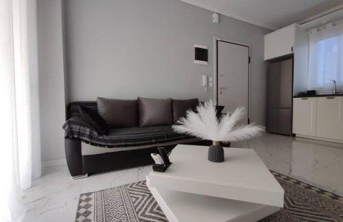 Amalia's Luxury Apartment - Photo 5