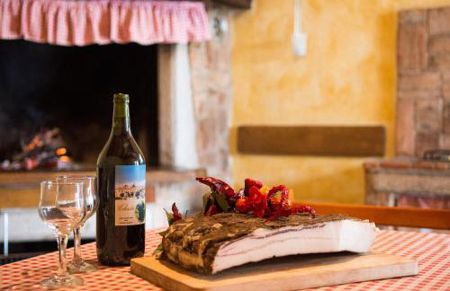 Apartments Cekada - Photo 63