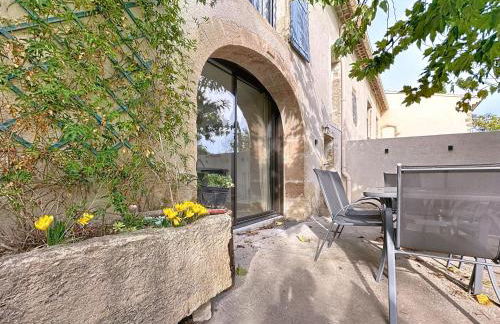 les gites de la Fée - Photo 69