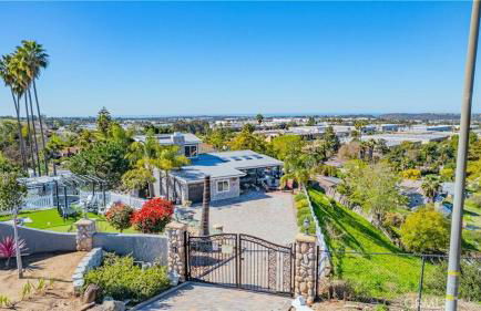 Panoramic view - Foto 20