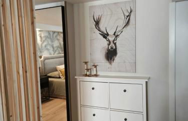 Studio Sevilla Suites Málaga - Foto 12