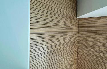 Architect's House With Nature View - Foto 24