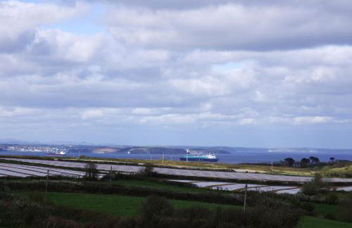 The Rum House - Foto 39