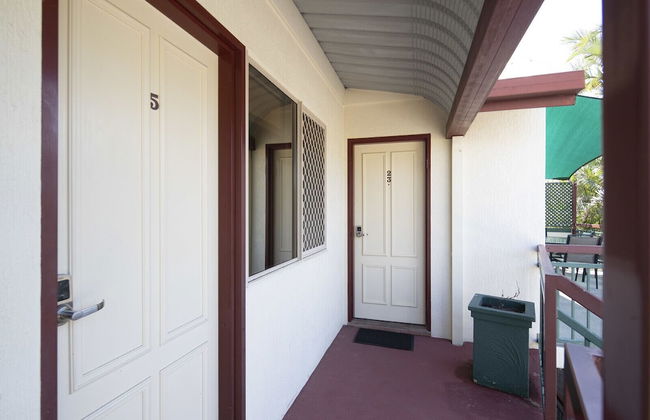 Ingenia Holidays Taigum - Photo 8