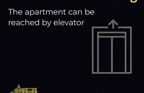 Cozy Tiburtina Apartment - Foto 38