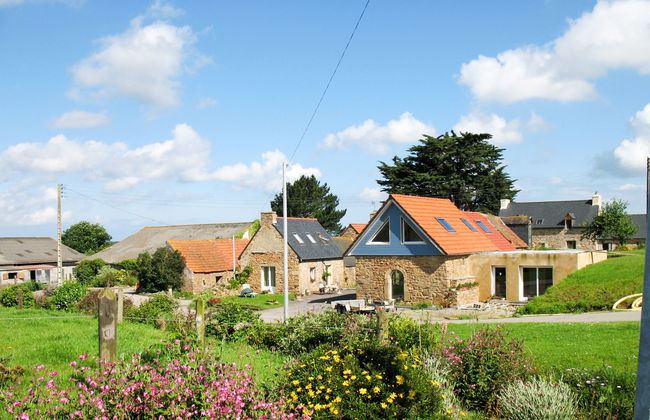 L'Hirondelle - Foto 18