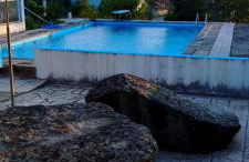 Mira Pombeira - Foto 15