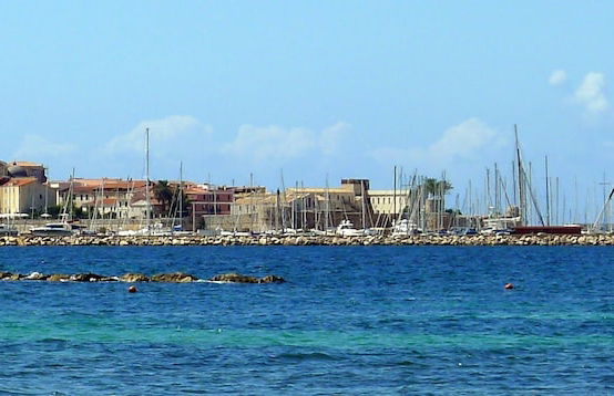 New Flat for 6 Guests Near Alghero Beach - Foto 15