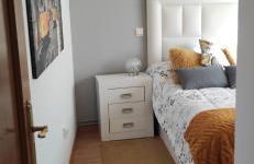 Mirador de los pollitos - Photo 13