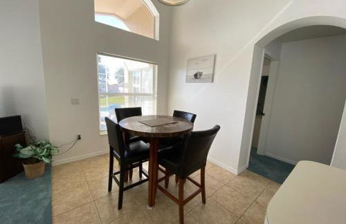 Southern Dunes - South Facing Villa - Foto 12