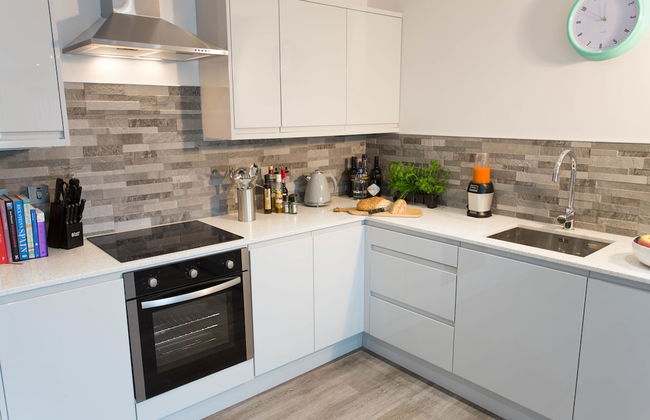 Cotels at 7Zero1 - Foto 4