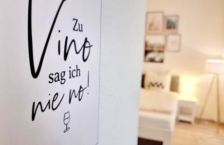 Stadtgarten-Studios - im Zentrum mit Parkplatz - Foto 9