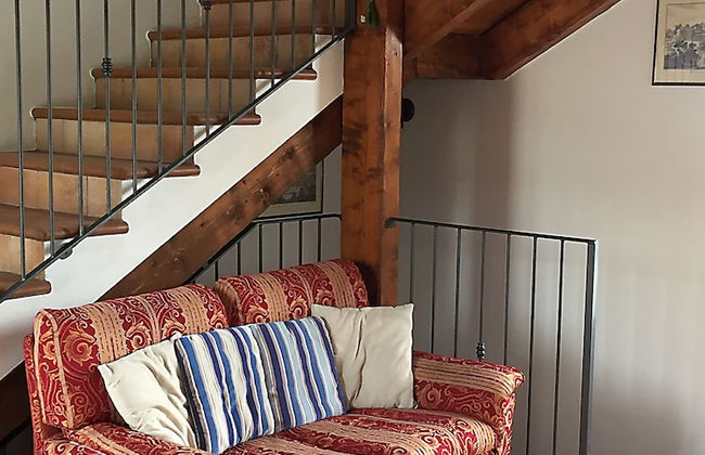 Agriturismo Prato Grande - Photo 51