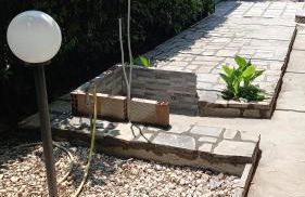 Agropoli Rooms - Foto 7